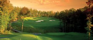 Hamilton Mill Golf Course Homes for Sale in hamilton Mill Dacula GA