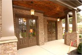 ADA renovations and custom home remodeling for ADA clients in Atlanta